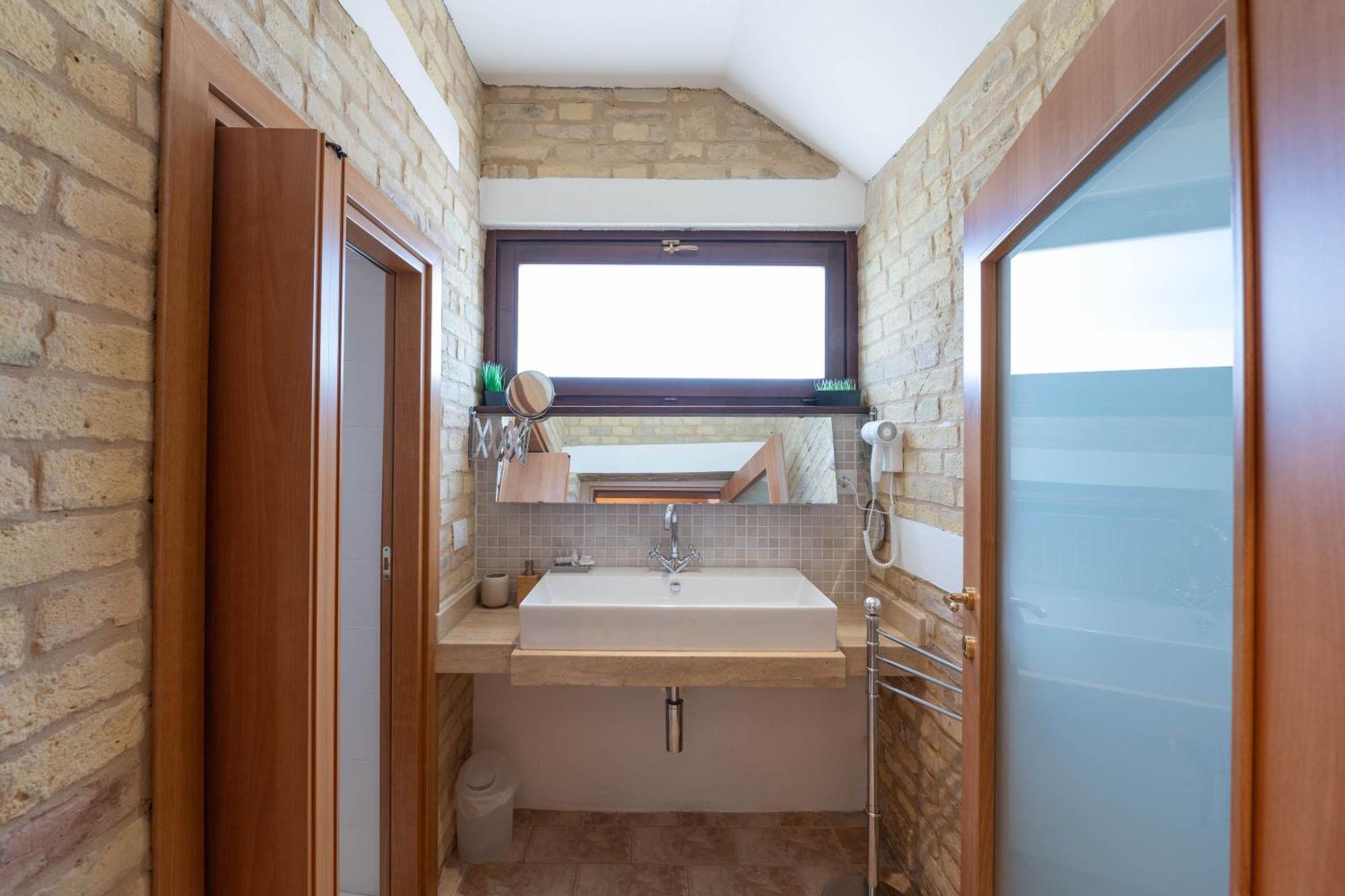 Villa Iulia - Vibra Controguerra Luaran gambar